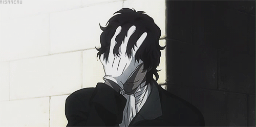 [잡담] 디그레이맨 아시는 분? | 인스티즈