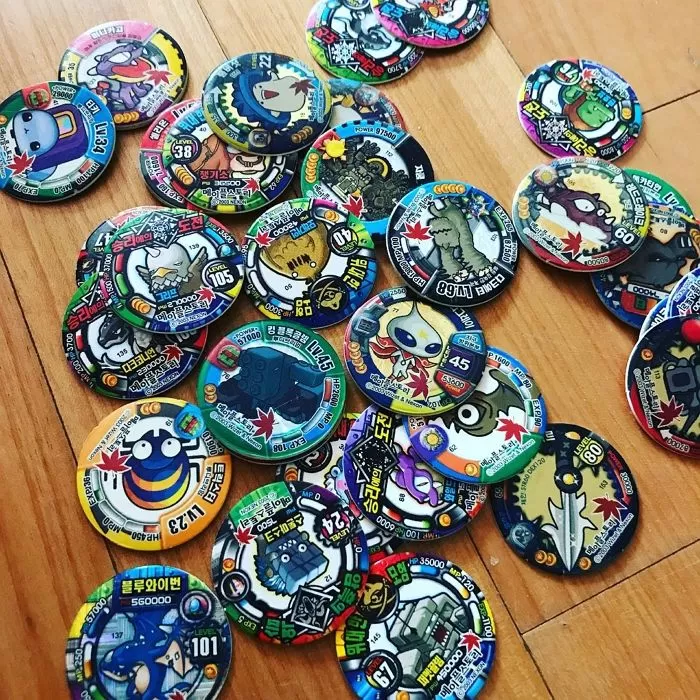 [잡담] 학교에서 이거 안해본 사람 있나 | 인스티즈