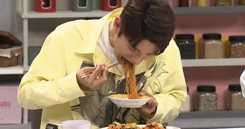 [마플] 이이경 aaa 수상소감땜에 놀뭐에 한 말 거짓이라 폭로됐더라 | 인스티즈