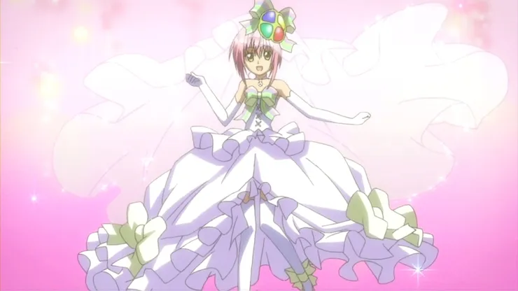 [잡담] 캐캐체는 아무랑 토마 이걸로 변한게 이쁘고 잘생겼어 | 인스티즈