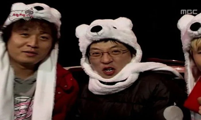 [잡담] 크리스마스 기념 추억템🎄 | 인스티즈