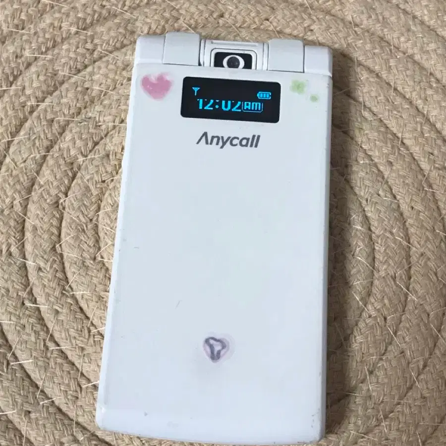 [잡담] 고아라폰은 지금봐도 이쁨 | 인스티즈