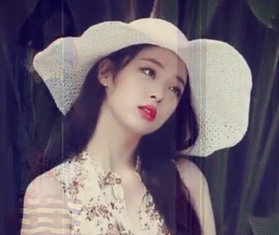 [잡담] 내기준 설리 비주얼 최고 리즈 시기 | 인스티즈