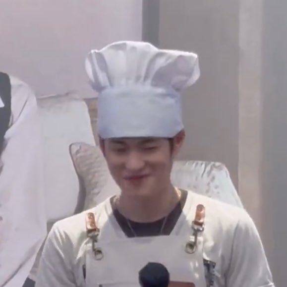 [잡담] 아니 소희 진짜 웃기고 귀엽다 | 인스티즈