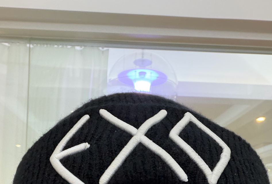 [잡담] 세훈 버블 쿨유출합니다(엑소 관련) | 인스티즈