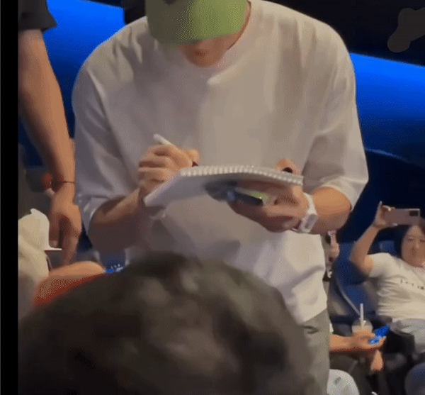 [잡담] 지창욱 이건 봐도봐도 웃김ㅋㅋㅋㅋ | 인스티즈