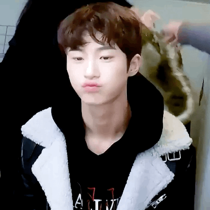 [잡담] 변우석 | 인스티즈