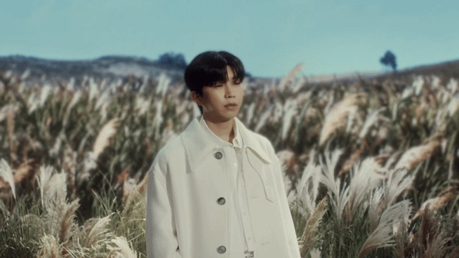 [잡담] 방금 뜬 임영웅 '알겠어요 미안해요' M/V | 인스티즈