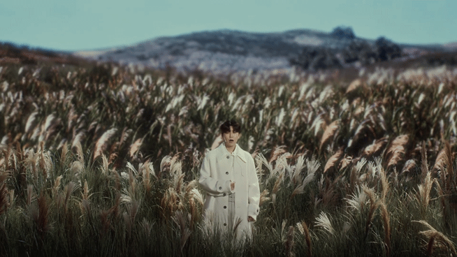 [잡담] 방금 뜬 임영웅 '알겠어요 미안해요' M/V | 인스티즈