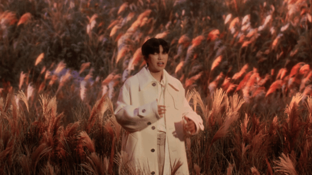 [잡담] 방금 뜬 임영웅 '알겠어요 미안해요' M/V | 인스티즈