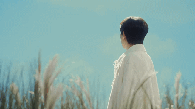 [잡담] 방금 뜬 임영웅 '알겠어요 미안해요' M/V | 인스티즈