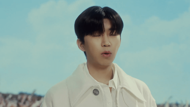 [잡담] 방금 뜬 임영웅 '알겠어요 미안해요' M/V | 인스티즈