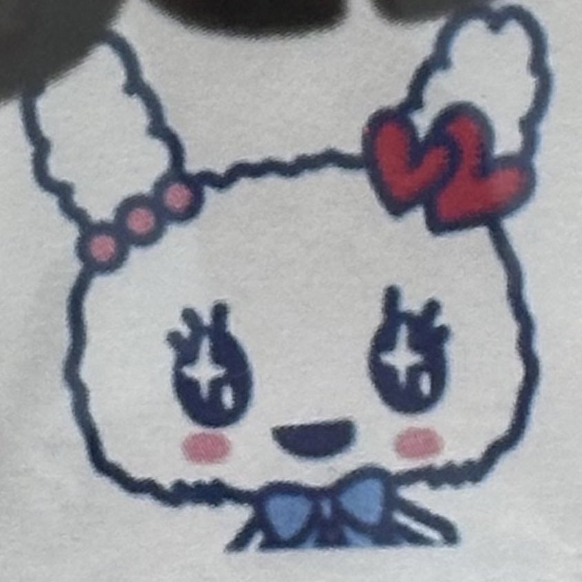 [잡담] 성찬이가 본인 모에화 숑블리치 케익 만든거바봐 | 인스티즈