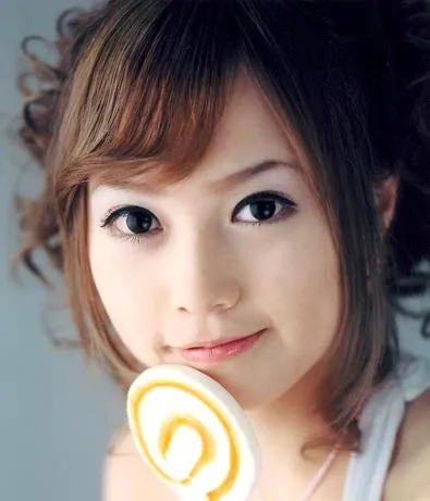 [잡담] 사는 나라에 따라서 그 나라상으로 얼굴이 바뀌나? | 인스티즈