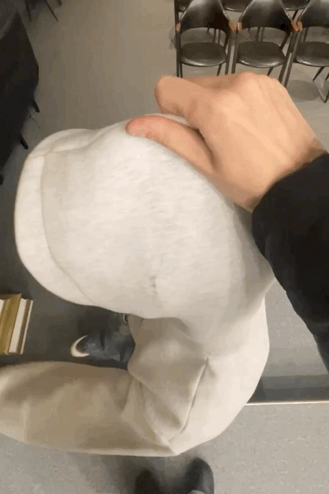 [잡담] 아니 강민이 이 챌린지 너무 귀여운데ㅋㅋㅋㅋㅋㅋ | 인스티즈