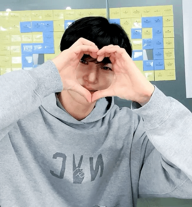 [잡담] 변우석 | 인스티즈