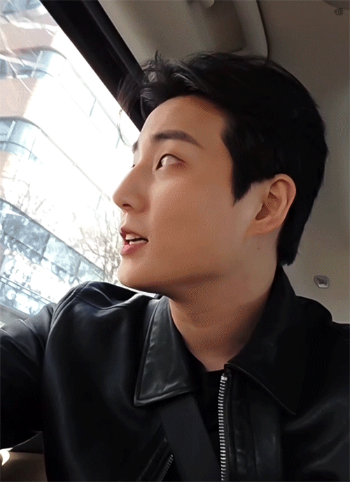 [잡담] 영케이 목소리 개좋다 🫠 | 인스티즈