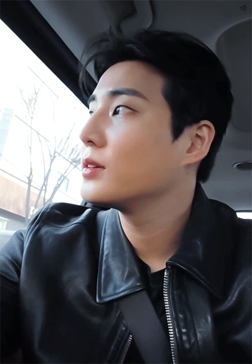 [잡담] 영케이 목소리 개좋다 🫠 | 인스티즈