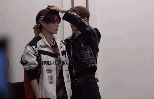 [잡담] 유강민 키울려면 온 마을이 필요하다 | 인스티즈