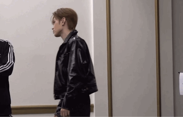 [잡담] 유강민 키울려면 온 마을이 필요하다 | 인스티즈