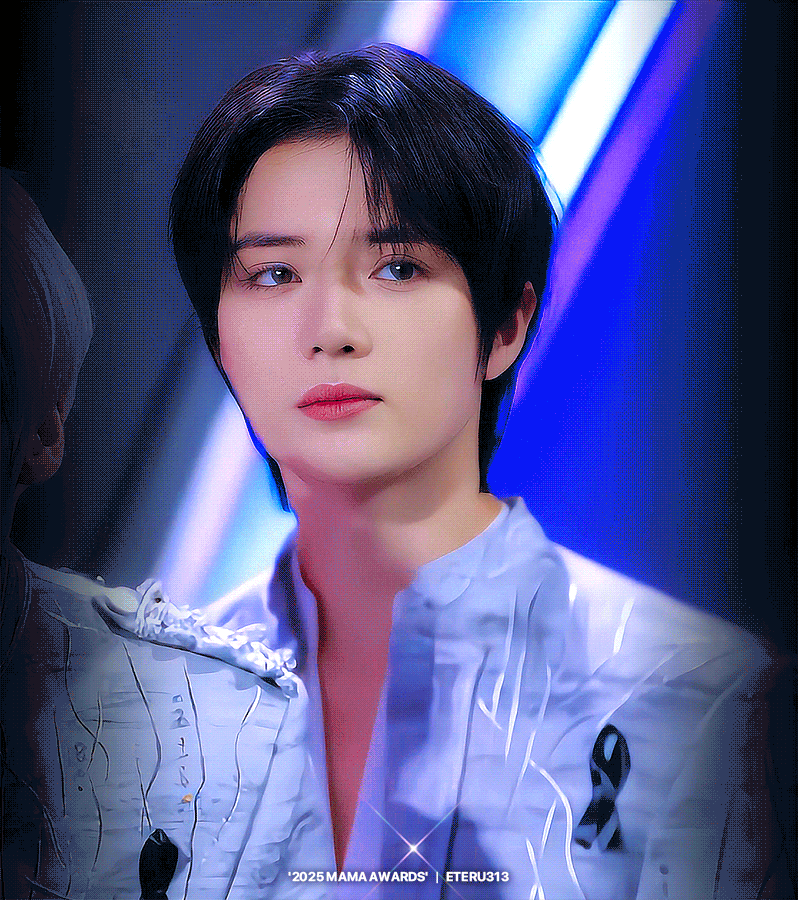 [잡담] 예쁜남돌 얼굴 너무 내취향이다.. | 인스티즈