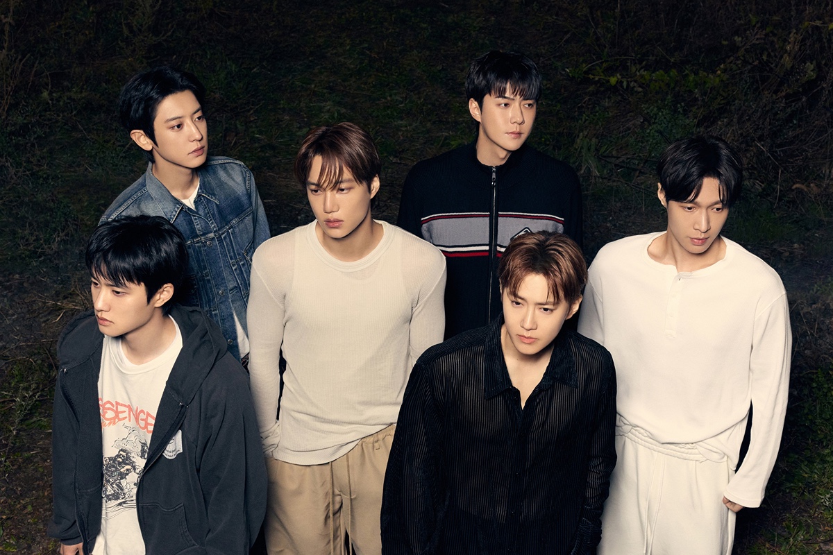 [정보/소식] 올해 컴백 하시는 분들 | 인스티즈