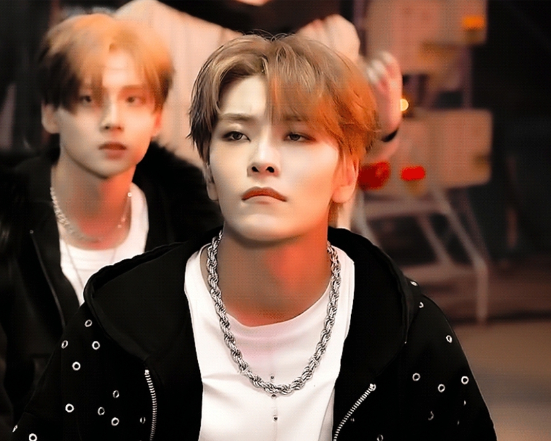 [잡담] 나도 난시있어서 그런가 허씬롱 이러는 거 ㄹㅇ 좋음?웃김? | 인스티즈