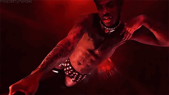 [잡담] 뭐??? 비엘 보면 지옥간다고??? | 인스티즈