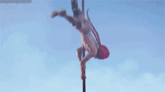 [잡담] 뭐??? 비엘 보면 지옥간다고??? | 인스티즈