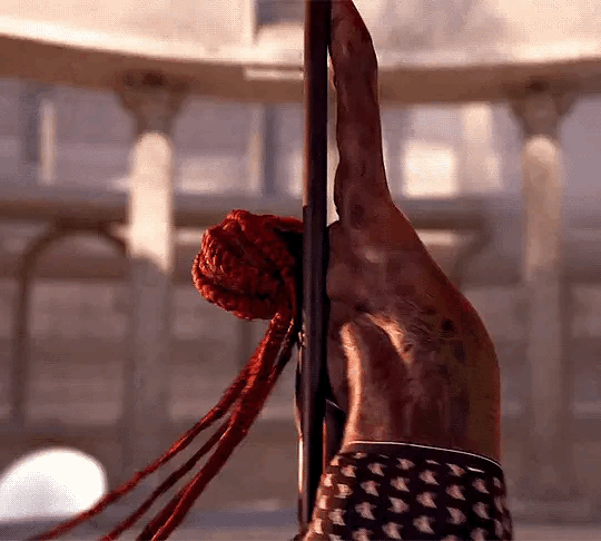 [잡담] 뭐??? 비엘 보면 지옥간다고??? | 인스티즈