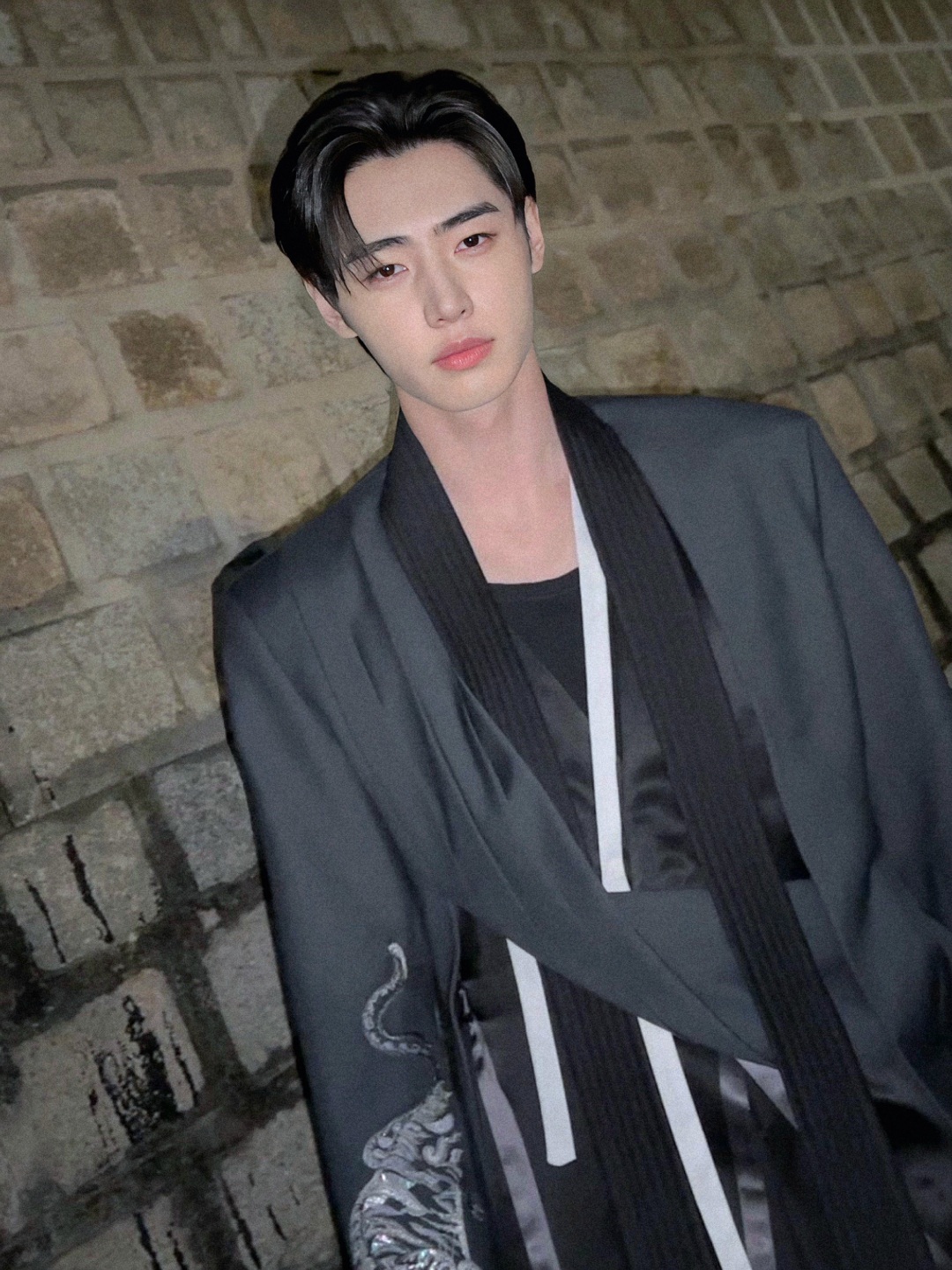 [잡담] 니가 내 사자보이즈다 | 인스티즈