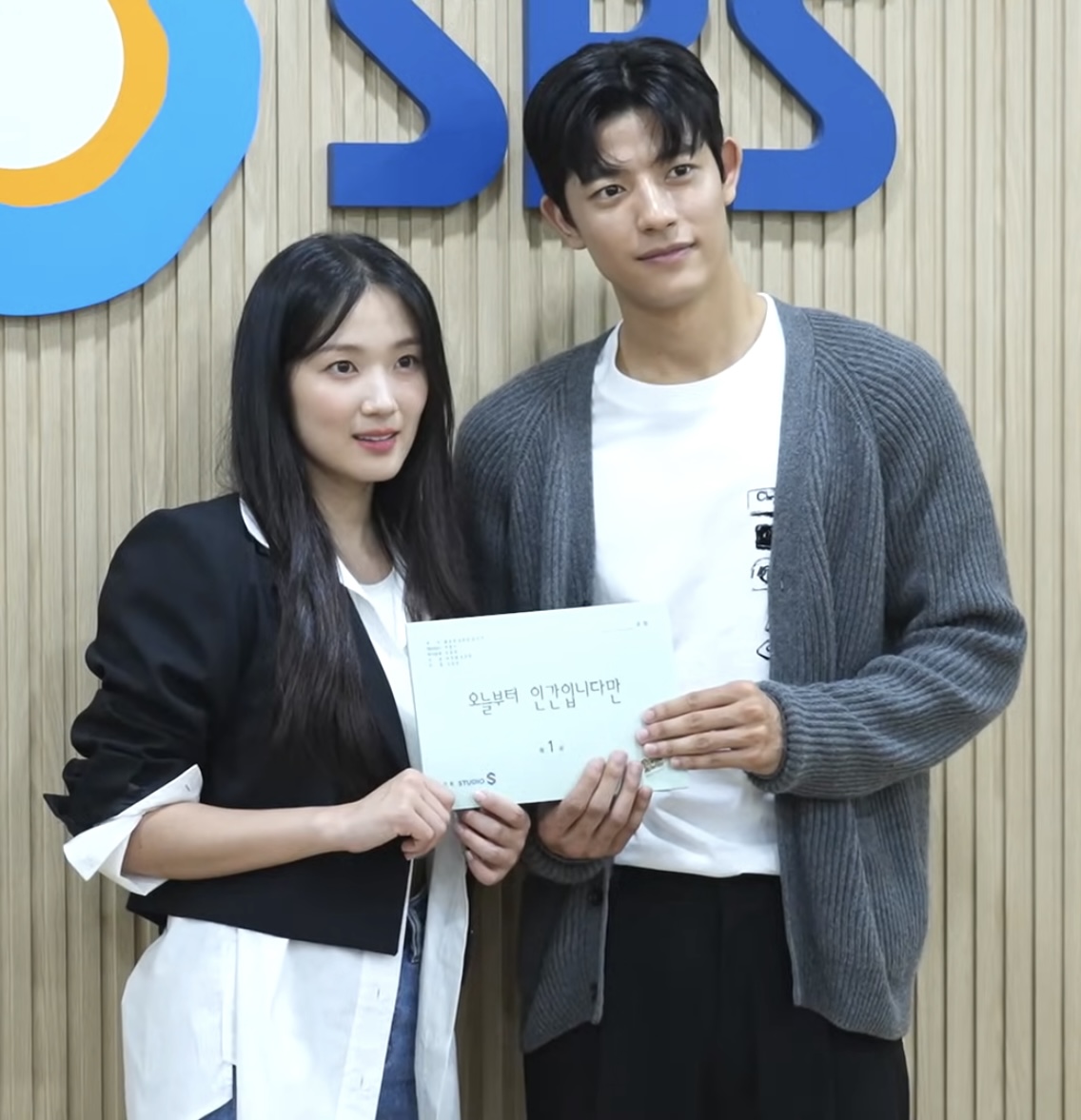 [잡담] 오인간) 내 🦊⚽️ | 인스티즈