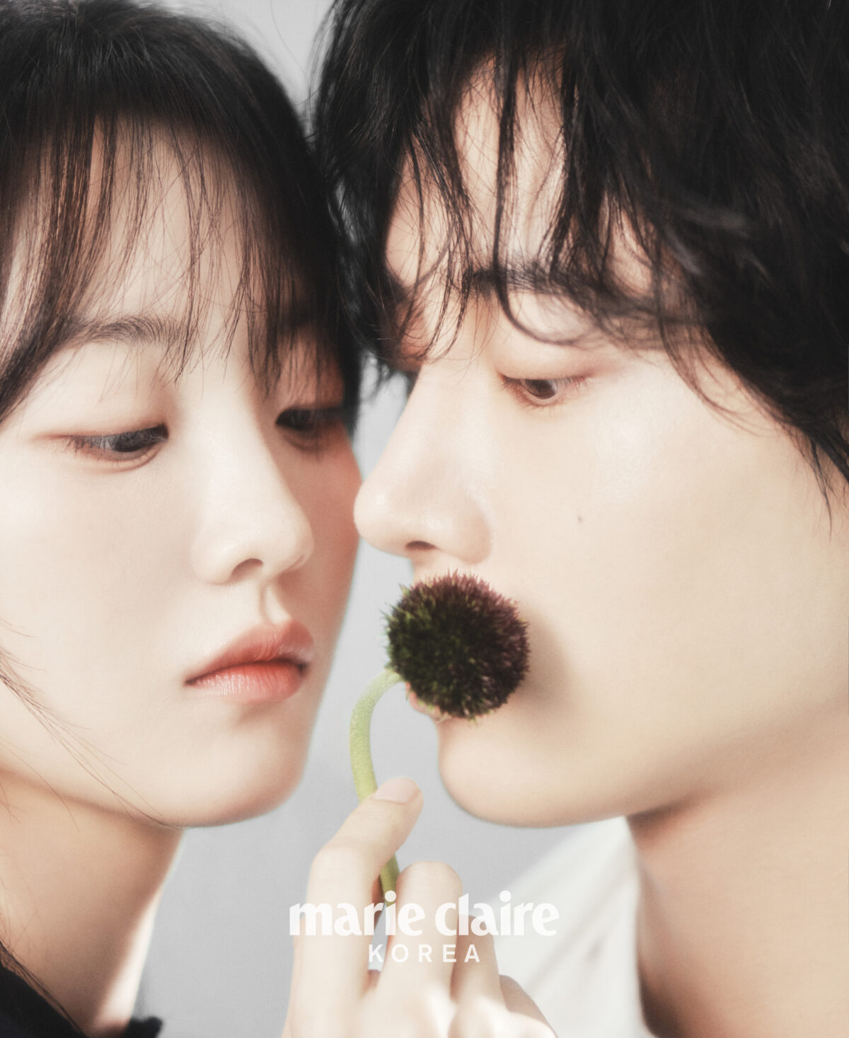 [잡담] 올해 드라마 커플화보 모음 | 인스티즈