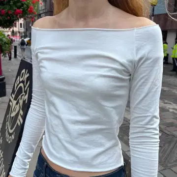 [잡담] 말랐는데 1같은건 어울리고 2는 안어울리거든? | 인스티즈