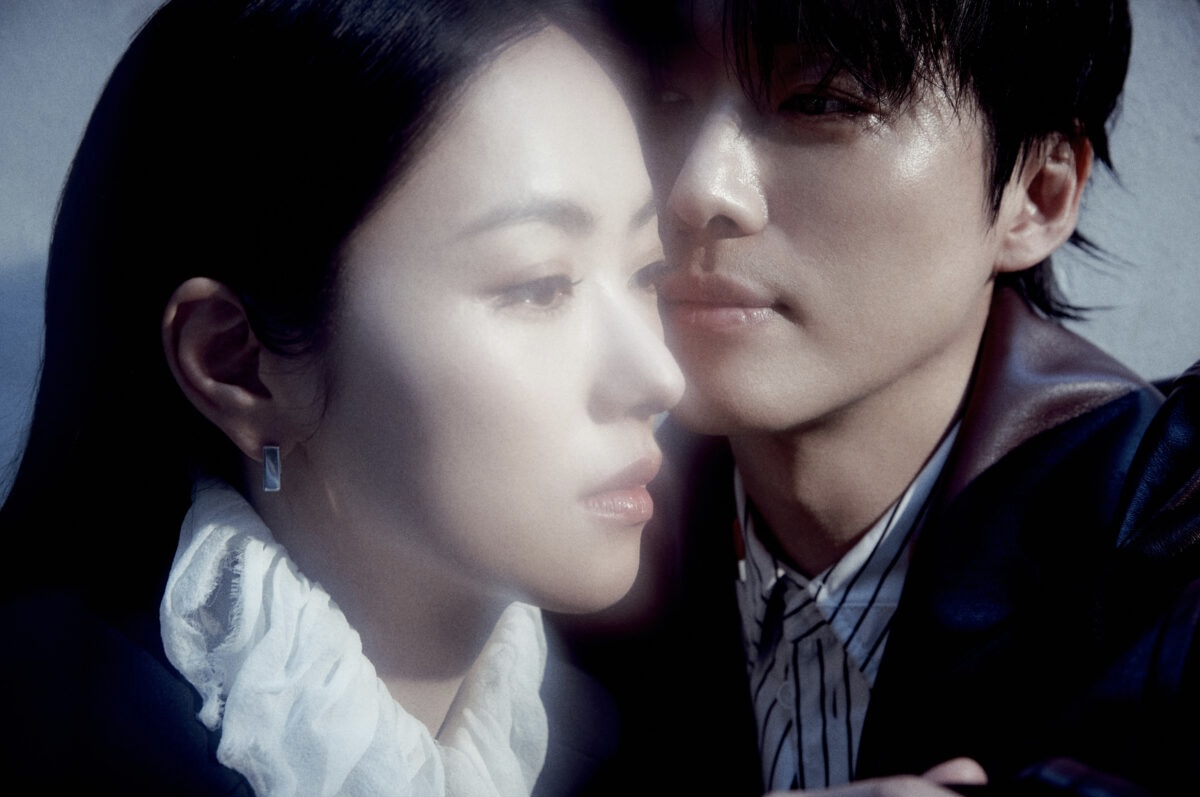 [잡담] 올해 드라마 커플화보 모음 | 인스티즈