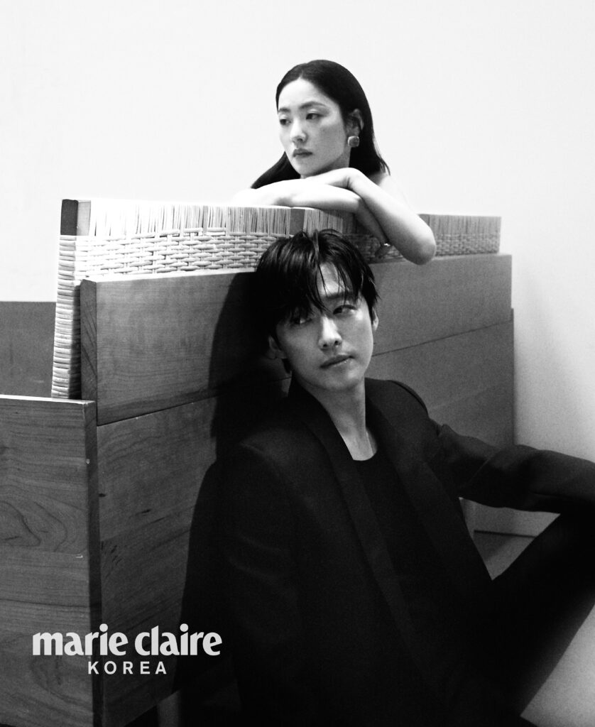 [잡담] 올해 드라마 커플화보 모음 | 인스티즈