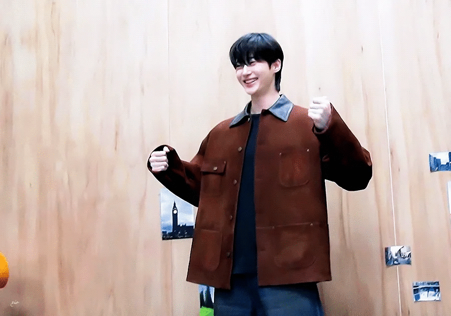 [잡담] 변우석) 으앙대군 이안대군ㅋㅋㅋㅋ | 인스티즈