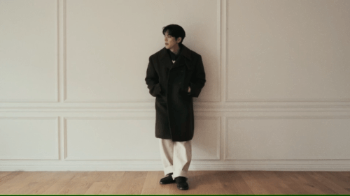 꾸안꾸가 추구미라는 가수.jpg | 인스티즈