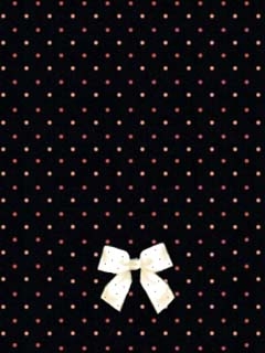 [잡담] 옛날 피쳐폰 시절 폰배경 공유합니다 | 인스티즈