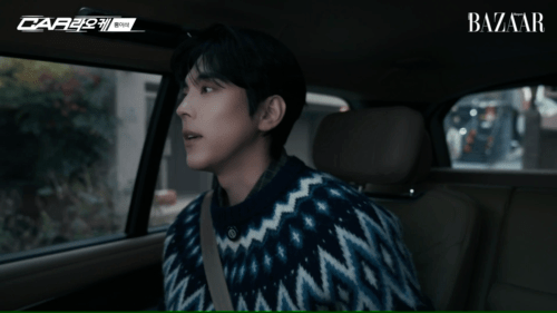 꾸안꾸가 추구미라는 가수.jpg | 인스티즈