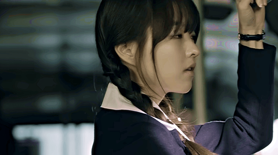 은근 매니아층 있다는 지창욱 필모 | 인스티즈