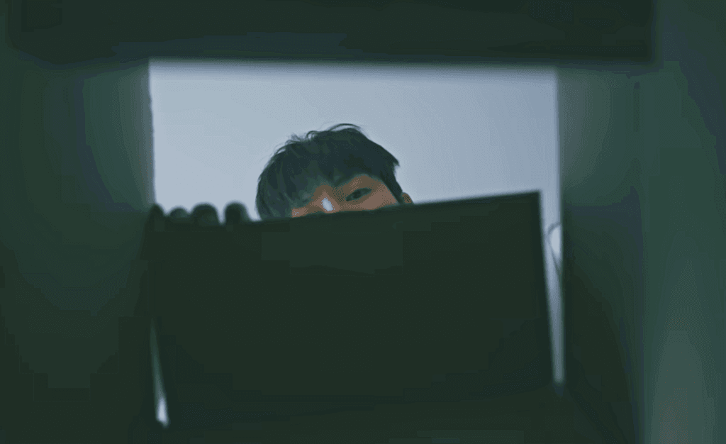 은근 매니아층 있다는 지창욱 필모 | 인스티즈