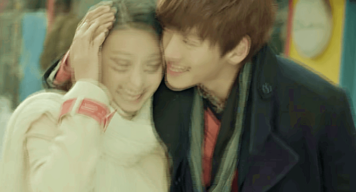 은근 매니아층 있다는 지창욱 필모 | 인스티즈