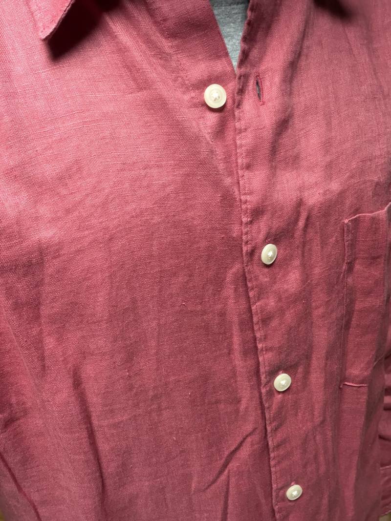 [잡담] 이런 색깔 옷 잘 받으면 무슨 톤인건지 대략 예측이 될까..? | 인스티즈