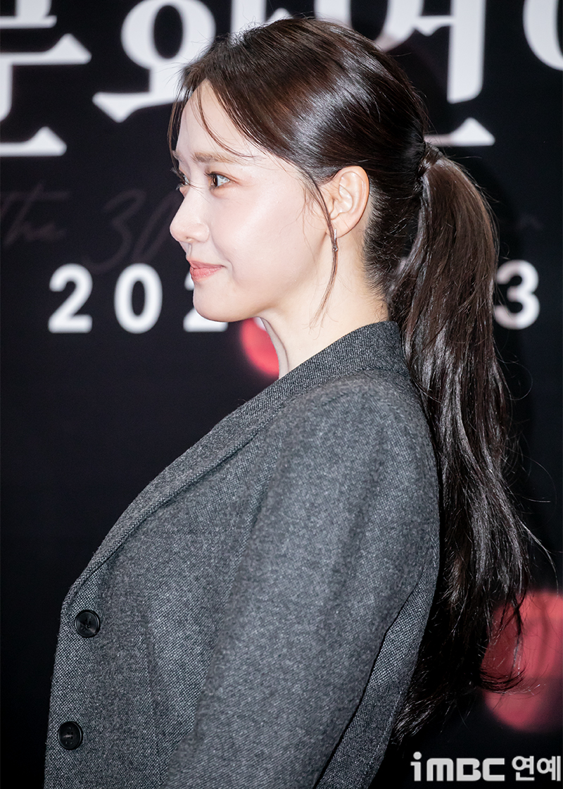 [잡담] 윤아) 100점 | 인스티즈