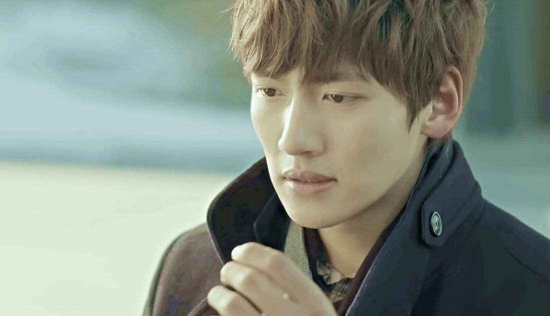 은근 매니아층 있다는 지창욱 필모 | 인스티즈