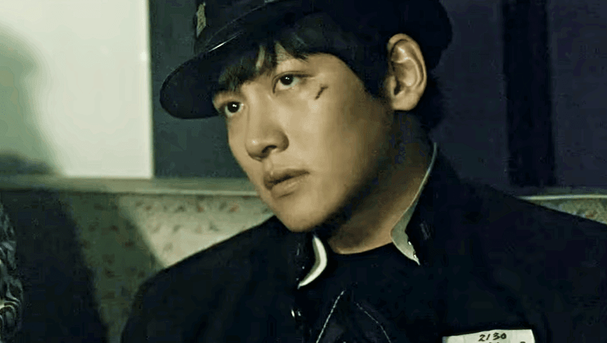 은근 매니아층 있다는 지창욱 필모 | 인스티즈