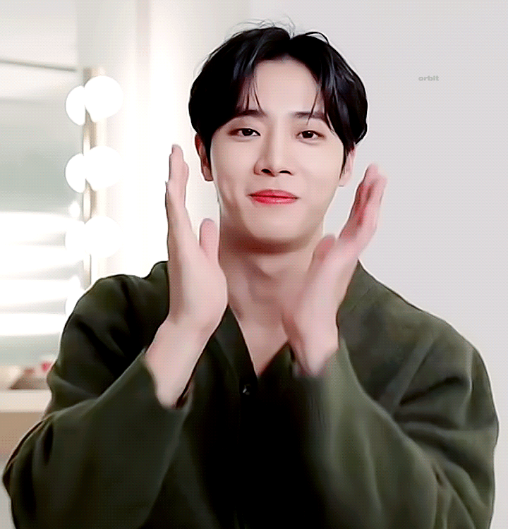 [잡담] 내년 2026드라마 동갑내기 동갑커플 로맨스 드라마 | 인스티즈