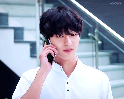 [잡담] 내년 2026드라마 동갑내기 동갑커플 로맨스 드라마 | 인스티즈