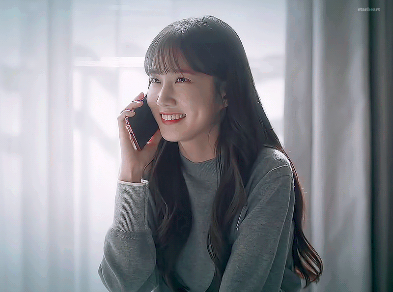 [잡담] 내년 2026드라마 동갑내기 동갑커플 로맨스 드라마 | 인스티즈